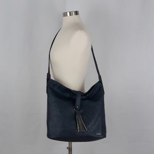 Roxy Hobo Slouchy NWT Purse